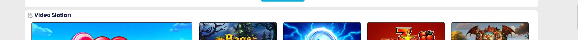 Superbahis Twitter Ödülleri