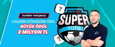 Superbahis Mobil Ödeme