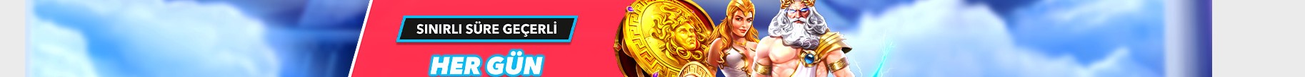 Superbahis Casino Oyunları